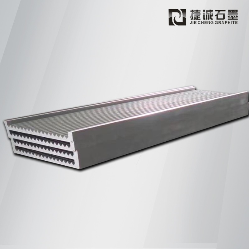 石墨舟皿定制 石墨舟皿批發(fā) 石墨舟皿價格 石墨制品加工廠